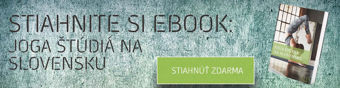 EBOOK-JOGA-STUDIA-FLEXITY-SLOVENSKO